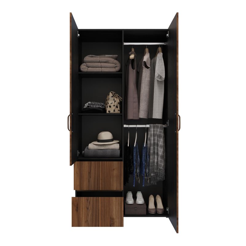 mueble-habitacion-closet-armario-2-1¿2-maderkit.jpg