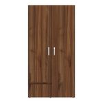 mueble-habitacion-closet-armario-2-1-maderkit.jpg