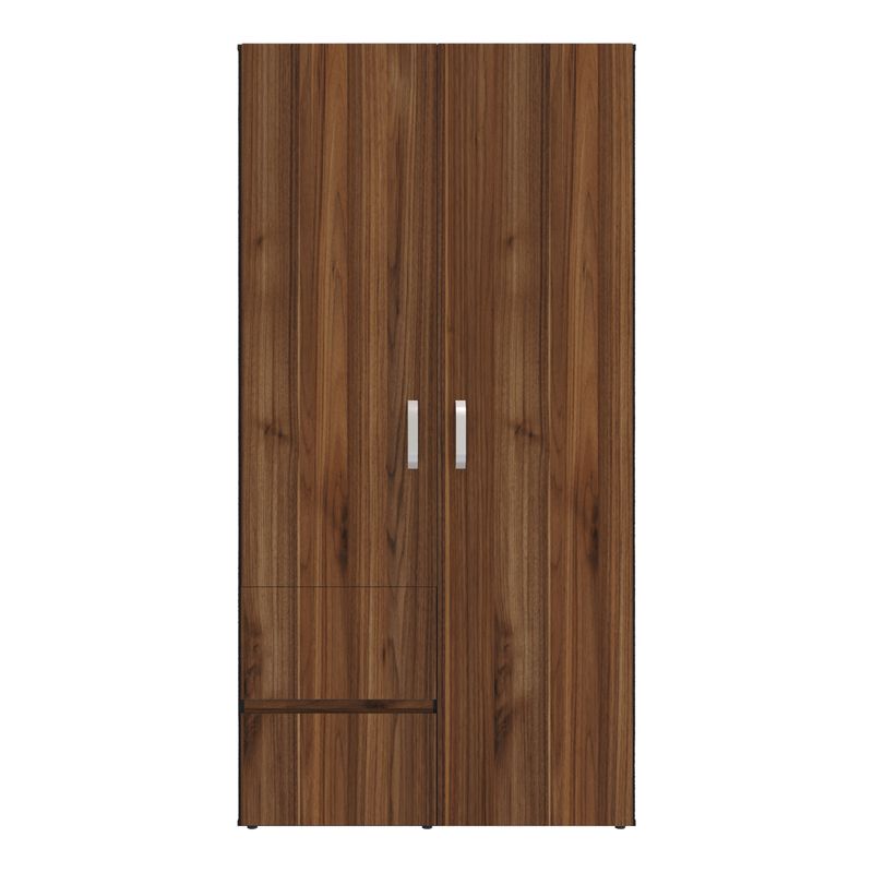 mueble-habitacion-closet-armario-2-1-maderkit.jpg