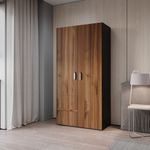 mueble-habitacion-closet-armario-3-maderkit.jpg