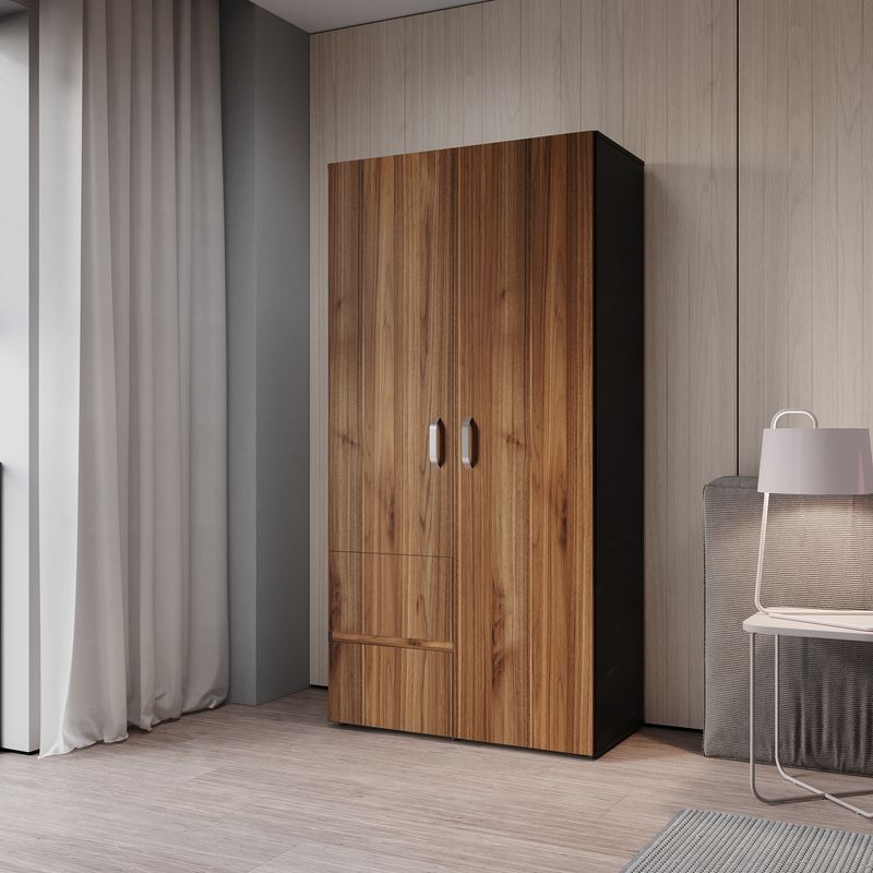 mueble-habitacion-closet-armario-3-maderkit.jpg