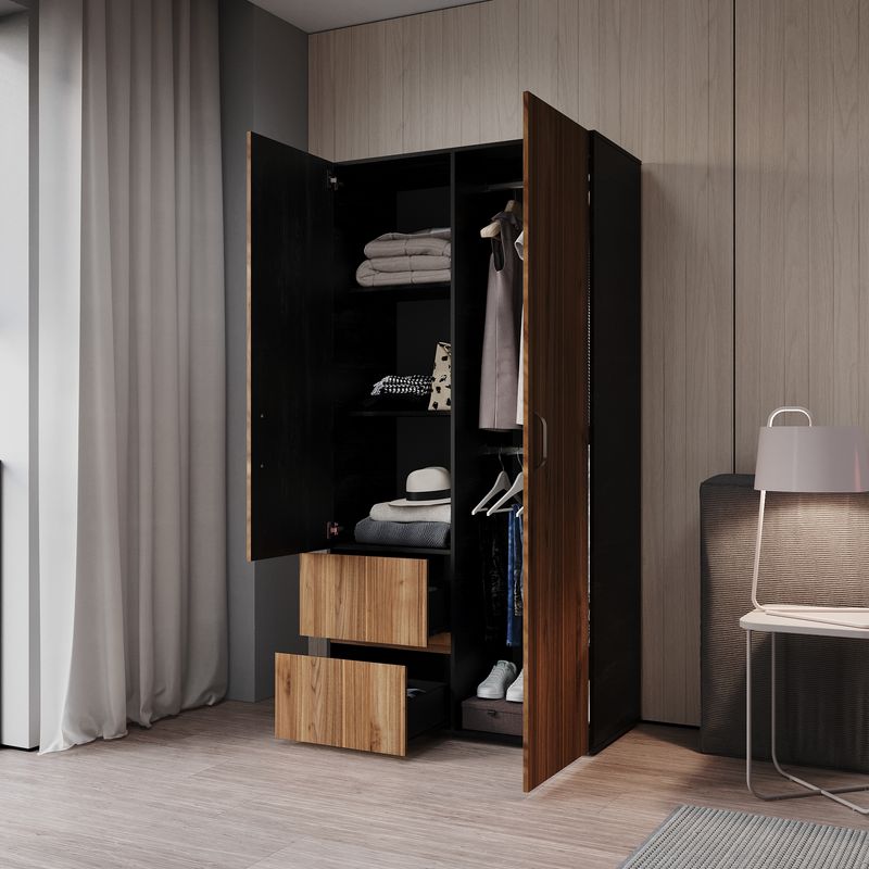 mueble-habitacion-closet-armario-4-maderkit.jpg