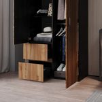 mueble-habitacion-closet-armario-5-maderkit.jpg