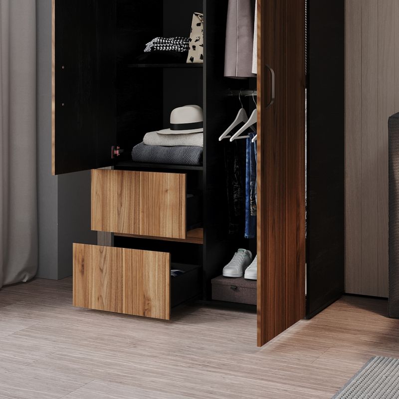 mueble-habitacion-closet-armario-5-maderkit.jpg