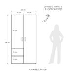 mueble-habitacion-closet-armario-7-1-maderkit.jpg