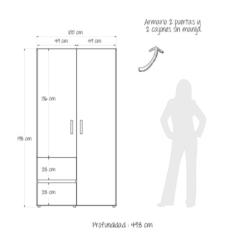 mueble-habitacion-closet-armario-7-1-maderkit.jpg