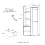 mueble-habitacion-closet-armario-7-2-maderkit.jpg