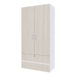 mueble-habitacion-closet-armario-1-1-maderkit.jpg
