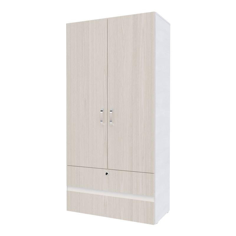 mueble-habitacion-closet-armario-1-1-maderkit.jpg