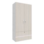 mueble-habitacion-closet-armario-1-2-maderkit.jpg