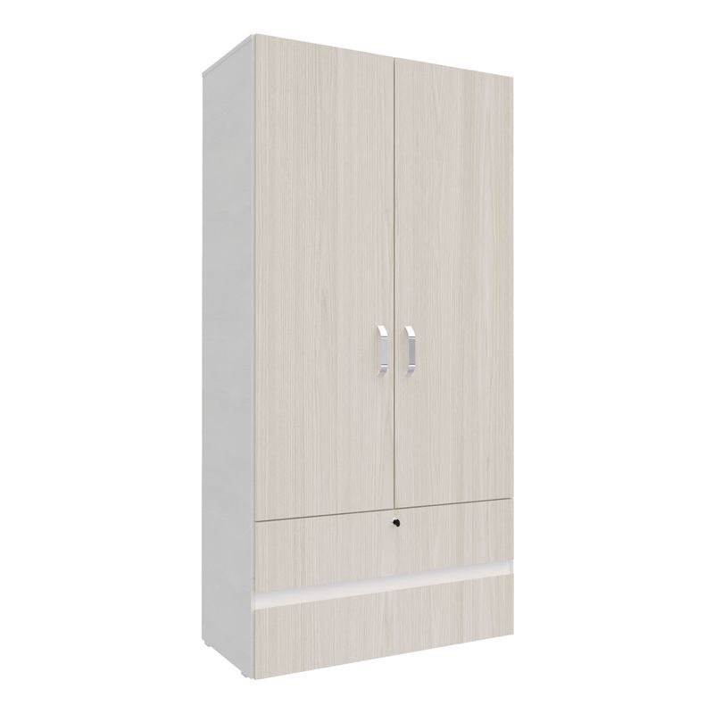 mueble-habitacion-closet-armario-1-2-maderkit.jpg