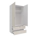 mueble-habitacion-closet-armario-1-3-maderkit.jpg