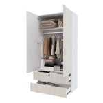 mueble-habitacion-closet-armario-1-4-maderkit.jpg