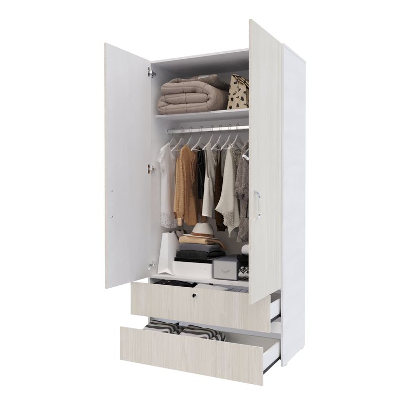 mueble-habitacion-closet-armario-1-4-maderkit.jpg