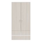 mueble-habitacion-closet-armario-2-1-maderkit.jpg