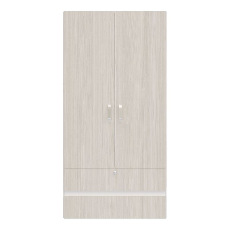 mueble-habitacion-closet-armario-2-1-maderkit.jpg