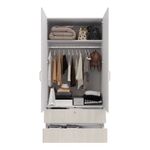 mueble-habitacion-closet-armario-2-2-maderkit.jpg