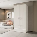 mueble-habitacion-closet-armario-3-maderkit.jpg