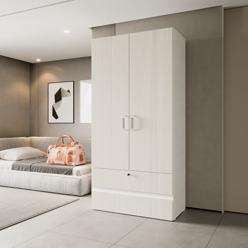 mueble-habitacion-closet-armario-3-maderkit.jpg