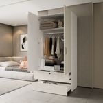 mueble-habitacion-closet-armario-4-maderkit.jpg