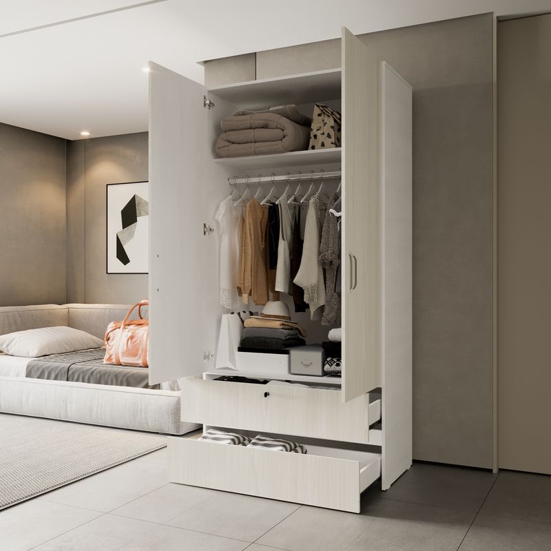 mueble-habitacion-closet-armario-4-maderkit.jpg