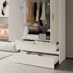 mueble-habitacion-closet-armario-5-maderkit.jpg