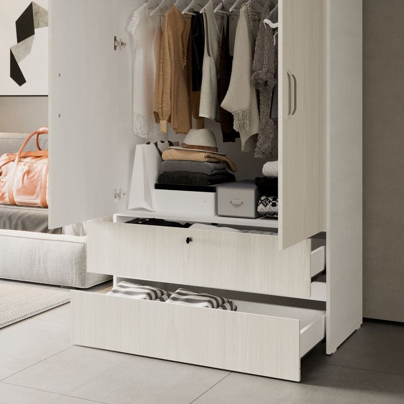 mueble-habitacion-closet-armario-5-maderkit.jpg