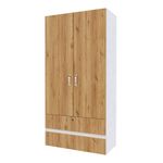 mueble-habitacion-closet-armario-1-1-maderkit.jpg