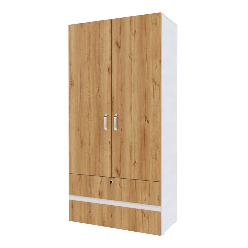 mueble-habitacion-closet-armario-1-1-maderkit.jpg