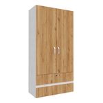 mueble-habitacion-closet-armario-1-2-maderkit.jpg