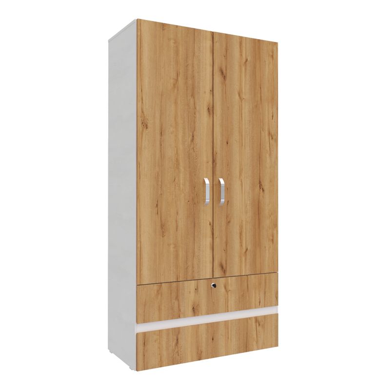 mueble-habitacion-closet-armario-1-2-maderkit.jpg