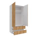 mueble-habitacion-closet-armario-1-3-maderkit.jpg