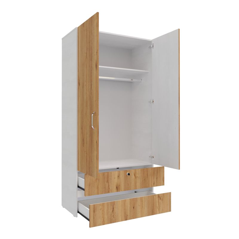 mueble-habitacion-closet-armario-1-3-maderkit.jpg