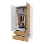 mueble-habitacion-closet-armario-1-4-maderkit.jpg