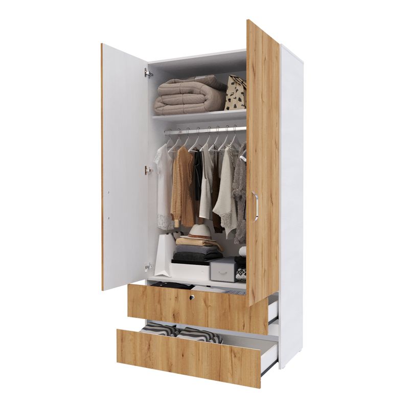 mueble-habitacion-closet-armario-1-4-maderkit.jpg