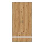 mueble-habitacion-closet-armario-2-1-maderkit.jpg