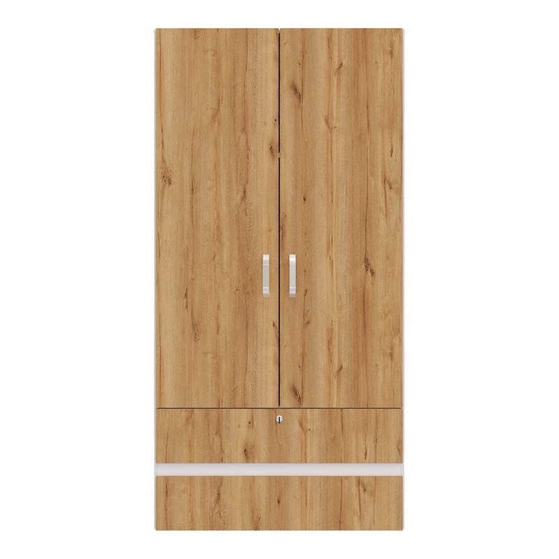 mueble-habitacion-closet-armario-2-1-maderkit.jpg