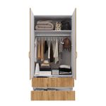 mueble-habitacion-closet-armario-2-2-maderkit.jpg