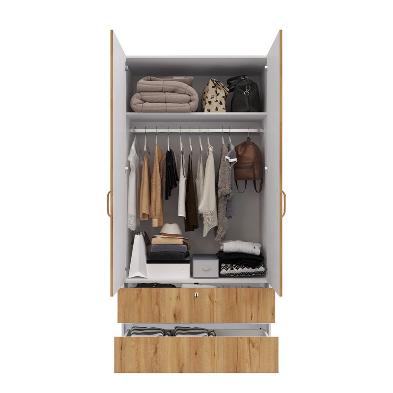 mueble-habitacion-closet-armario-2-2-maderkit.jpg