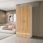 mueble-habitacion-closet-armario-3-maderkit.jpg