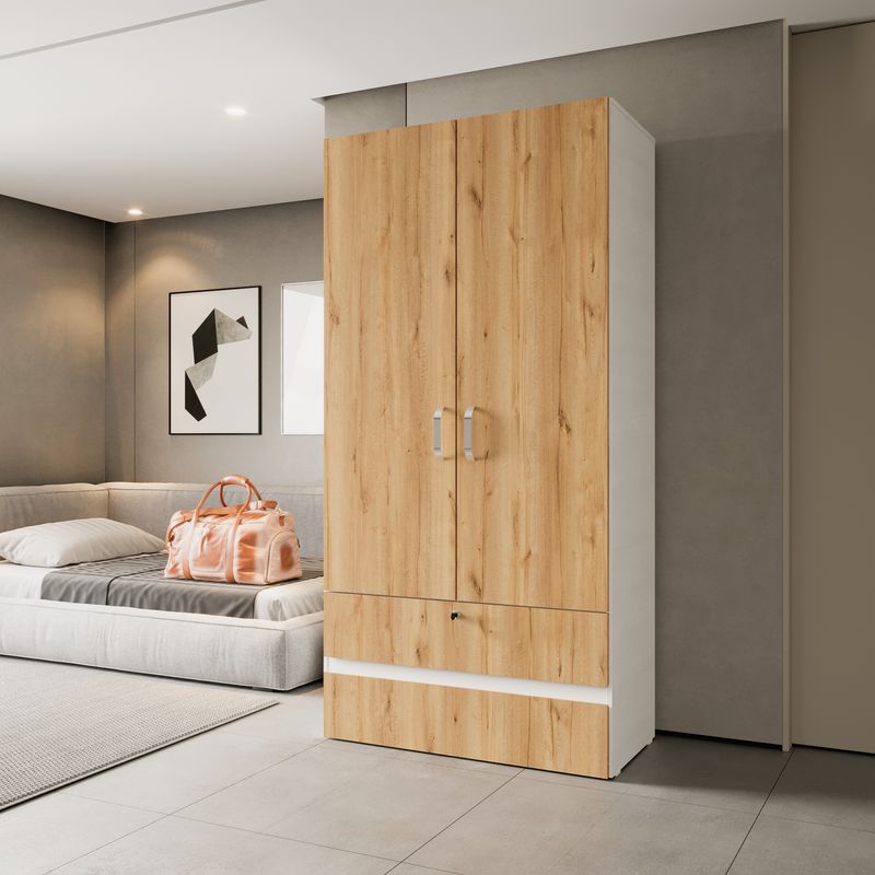 mueble-habitacion-closet-armario-3-maderkit.jpg