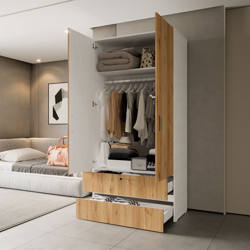 mueble-habitacion-closet-armario-4-maderkit.jpg
