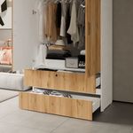mueble-habitacion-closet-armario-5-maderkit.jpg