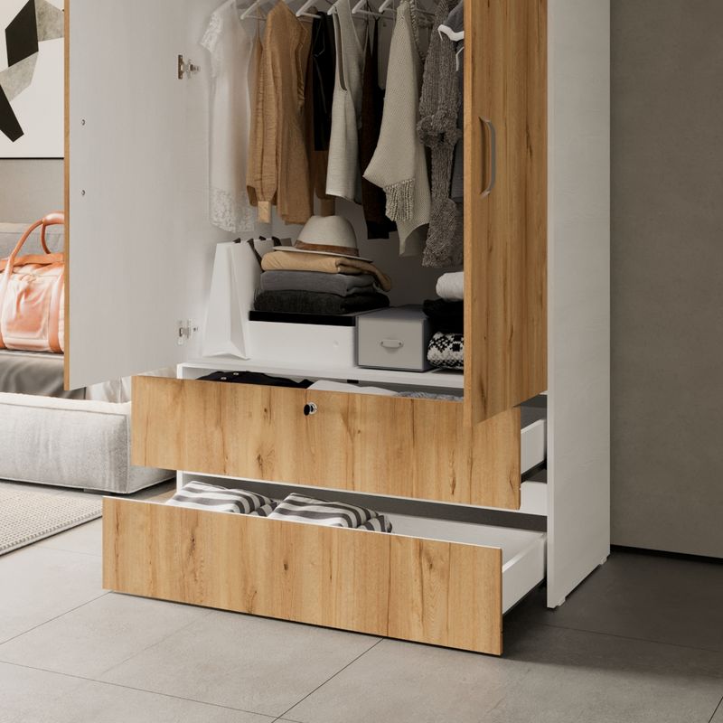 mueble-habitacion-closet-armario-5-maderkit.jpg