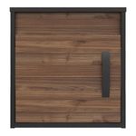mueble-bano-lavamanos-2-1-maderkit.jpg