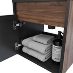 mueble-bano-lavamanos-5-maderkit.jpg