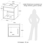 mueble-bano-lavamanos-7-maderkit.JPG