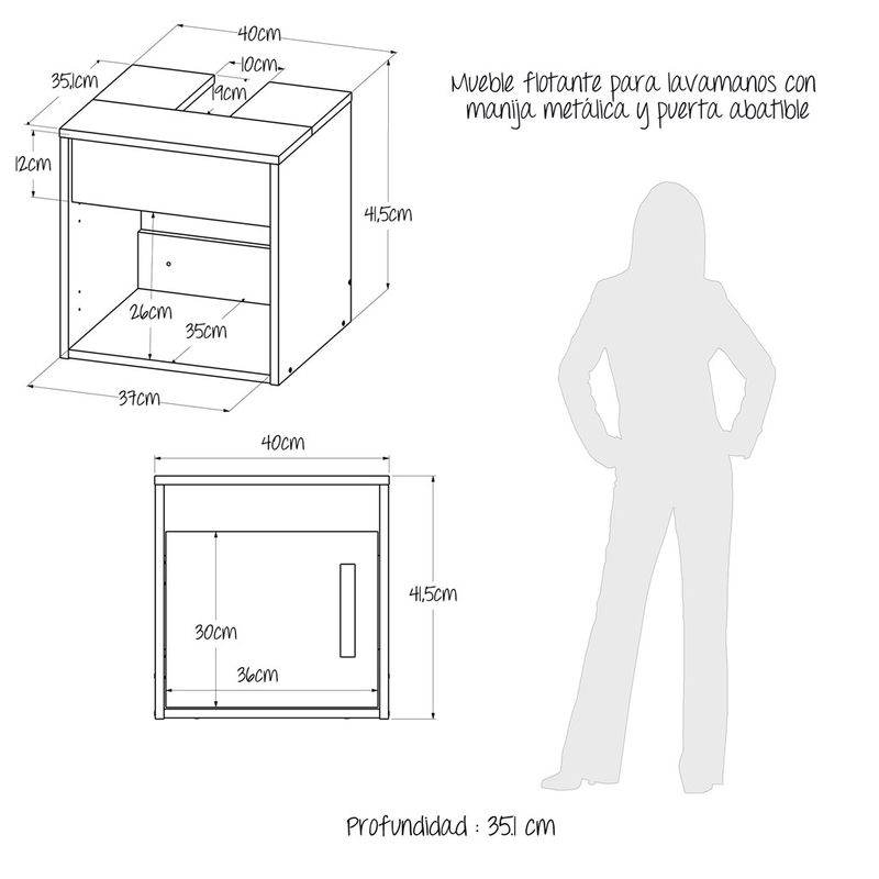 mueble-bano-lavamanos-7-maderkit.JPG