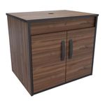 mueble-bano-lavamanos-1-2-maderkit.jpg
