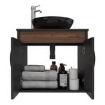 mueble-bano-lavamanos-2-2-maderkit.jpg